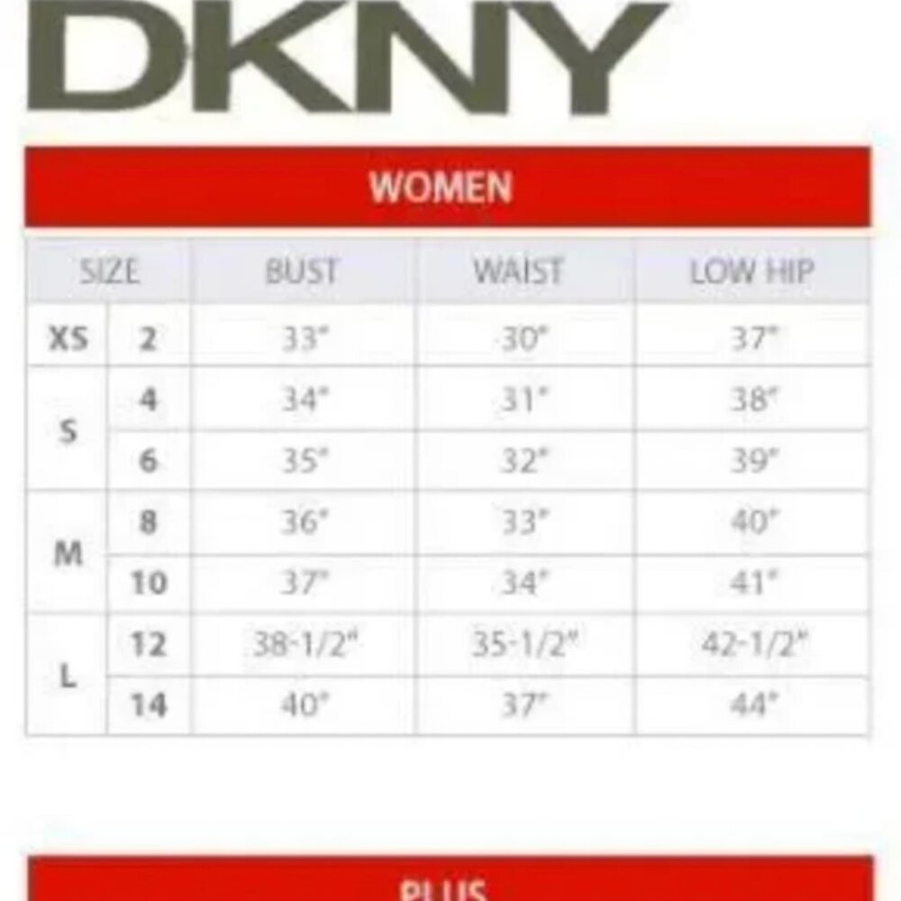 DKNY Cotton Blend Casual Midi Dress Olive Green - Size M - Picture 15 of 15